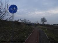 Imagine atasata: Bega - 2016.01.29 - 02.jpg